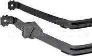 Dorman 578-308 2004-2012 Chevrolet Malibu Fuel Tank Strap