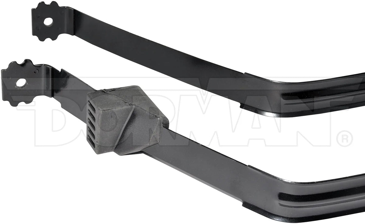 Dorman 578-308 2004-2012 Chevrolet Malibu Fuel Tank Strap