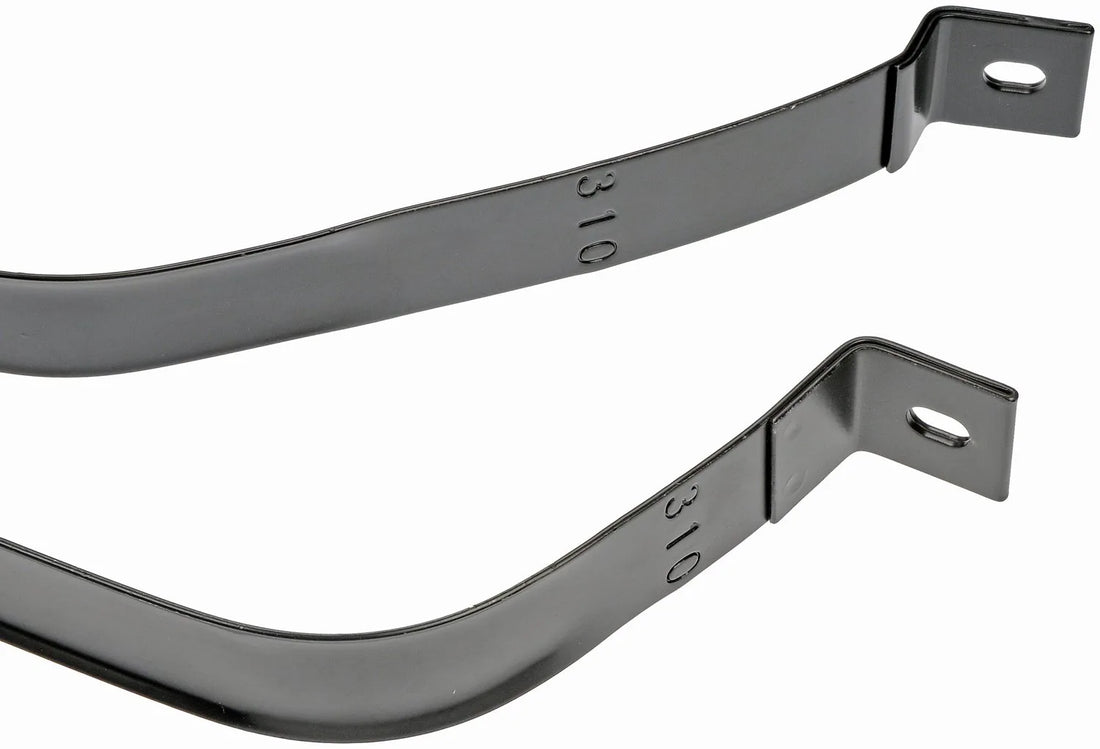 Dorman 578-310 1999-2002 Mercury Cougar Fuel Tank Strap