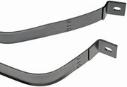 Dorman 578-310 1999-2002 Mercury Cougar Fuel Tank Strap