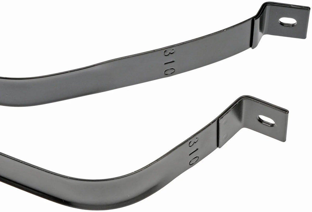 Dorman 578-310 1999-2002 Mercury Cougar Fuel Tank Strap