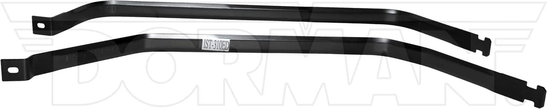 Dorman 578-310 1999-2002 Mercury Cougar Fuel Tank Strap