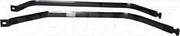 Dorman 578-310 1999-2002 Mercury Cougar Fuel Tank Strap