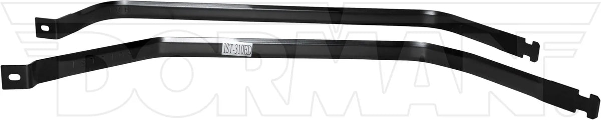Dorman 578-310 1999-2002 Mercury Cougar Fuel Tank Strap