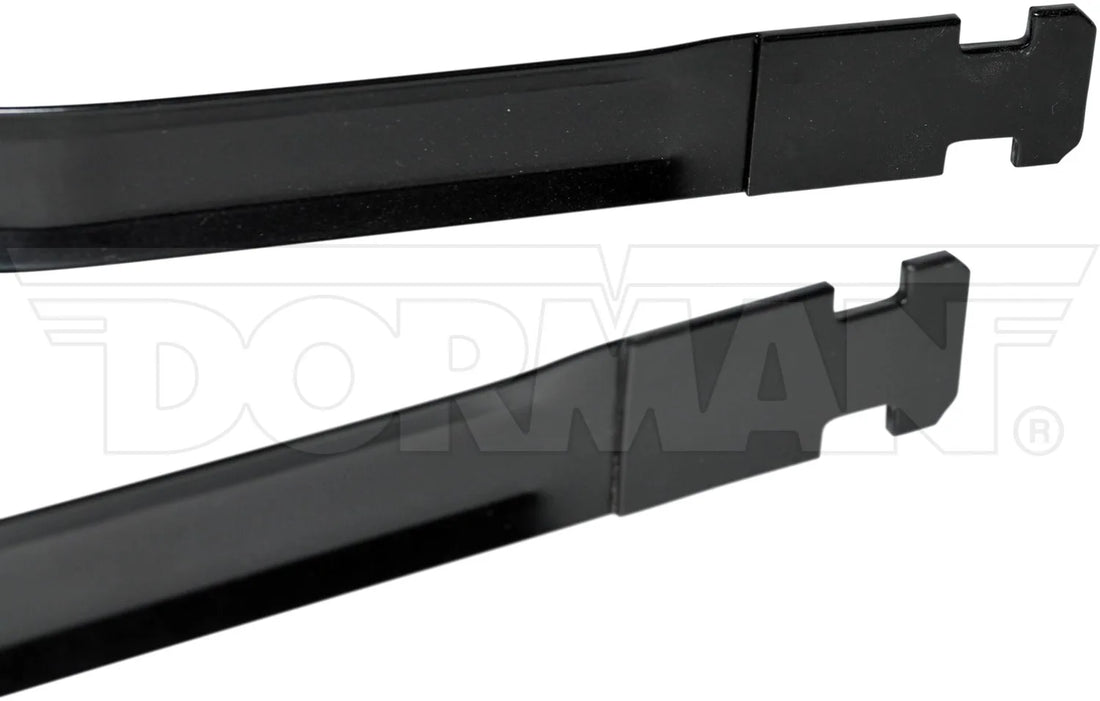 Dorman 578-310 1999-2002 Mercury Cougar Fuel Tank Strap