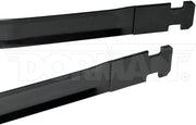Dorman 578-310 1999-2002 Mercury Cougar Fuel Tank Strap