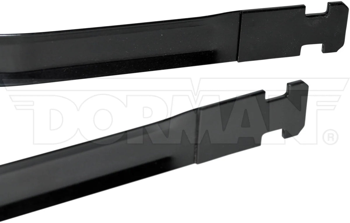 Dorman 578-310 1999-2002 Mercury Cougar Fuel Tank Strap