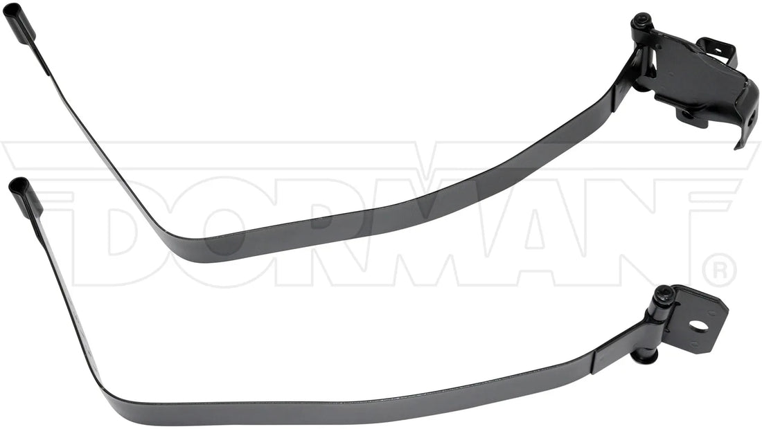Dorman 578-312 1995-2000 Toyota Tacoma Fuel Tank Strap