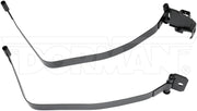 Dorman 578-312 1995-2000 Toyota Tacoma Fuel Tank Strap