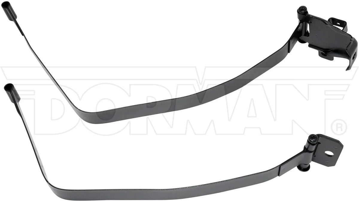 Dorman 578-312 1995-2000 Toyota Tacoma Fuel Tank Strap