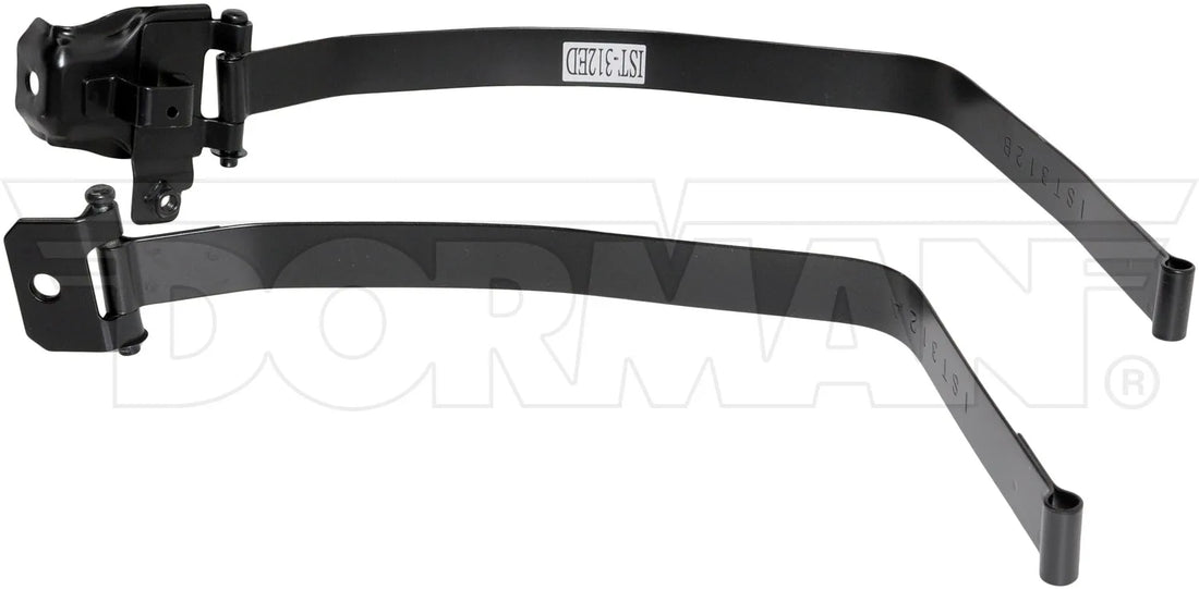 Dorman 578-312 1995-2000 Toyota Tacoma Fuel Tank Strap