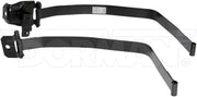 Dorman 578-312 1995-2000 Toyota Tacoma Fuel Tank Strap