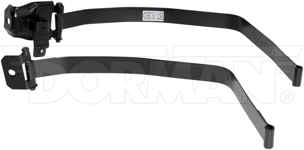 Dorman 578-312 1995-2000 Toyota Tacoma Fuel Tank Strap