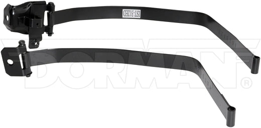 Dorman 578-312 Fuel Tank Support Strap