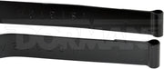 Dorman 578-312 1995-2000 Toyota Tacoma Fuel Tank Strap