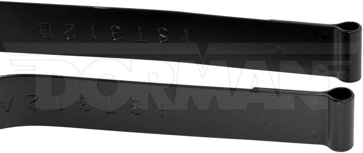 Dorman 578-312 1995-2000 Toyota Tacoma Fuel Tank Strap