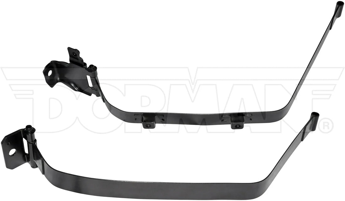 Dorman 578-313 1995-2000 Toyota Tacoma Fuel Tank Strap