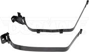 Dorman 578-313 1995-2000 Toyota Tacoma Fuel Tank Strap