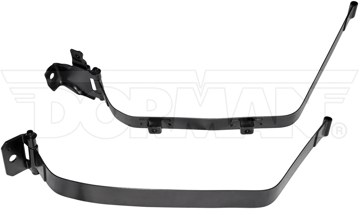 Dorman 578-313 1995-2000 Toyota Tacoma Fuel Tank Strap