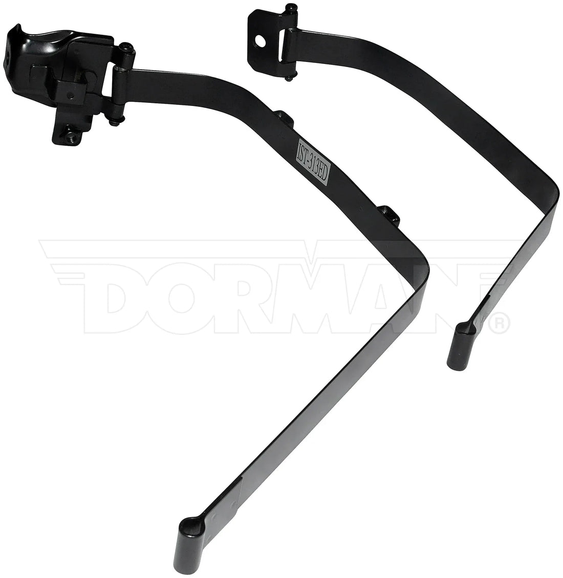 Dorman 578-313 1995-2000 Toyota Tacoma Fuel Tank Strap
