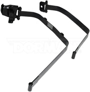 Dorman 578-313 1995-2000 Toyota Tacoma Fuel Tank Strap