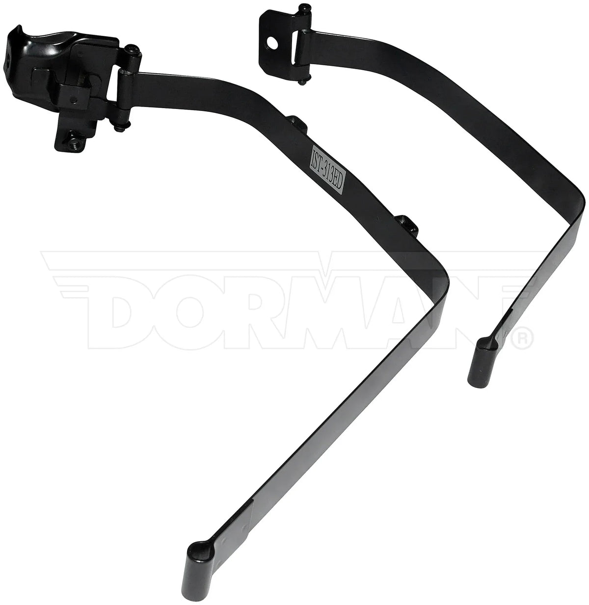Dorman 578-313 1995-2000 Toyota Tacoma Fuel Tank Strap
