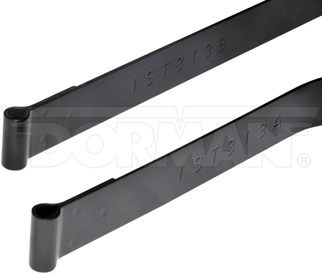 Dorman 578-313 1995-2000 Toyota Tacoma Fuel Tank Strap