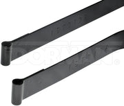 Dorman 578-313 1995-2000 Toyota Tacoma Fuel Tank Strap