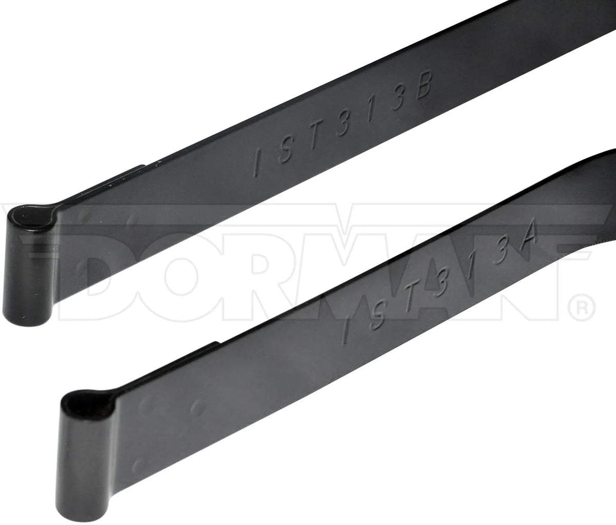 Dorman 578-313 1995-2000 Toyota Tacoma Fuel Tank Strap
