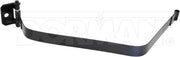 Dorman 578-317 2001-2004 Toyota Tacoma Fuel Tank Strap