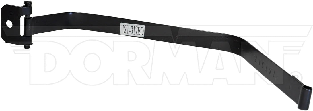 Dorman 578-317 2001-2004 Toyota Tacoma Fuel Tank Strap