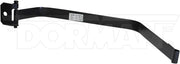 Dorman 578-317 2001-2004 Toyota Tacoma Fuel Tank Strap