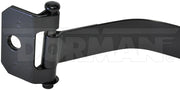 Dorman 578-317 2001-2004 Toyota Tacoma Fuel Tank Strap