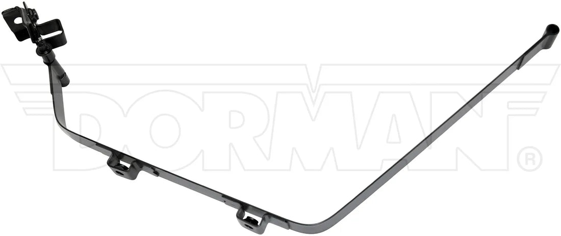 Dorman 578-318 2001-2004 Toyota Tacoma Fuel Tank Strap