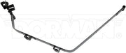Dorman 578-318 2001-2004 Toyota Tacoma Fuel Tank Strap