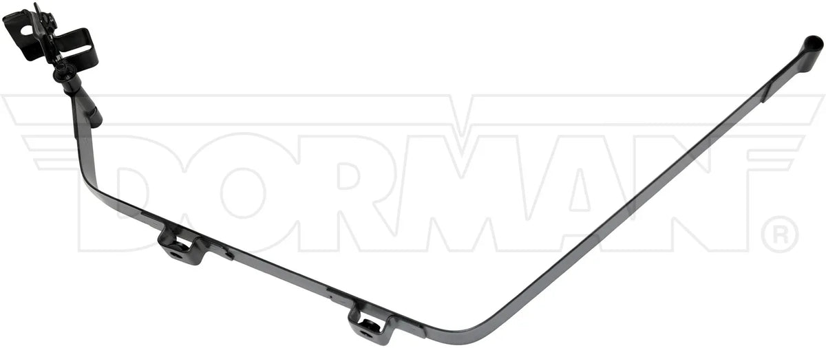Dorman 578-318 2001-2004 Toyota Tacoma Fuel Tank Strap