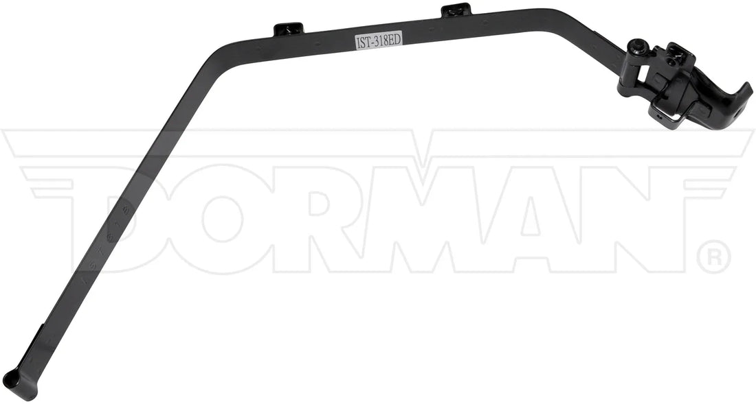 Dorman 578-318 2001-2004 Toyota Tacoma Fuel Tank Strap