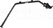 Dorman 578-318 2001-2004 Toyota Tacoma Fuel Tank Strap