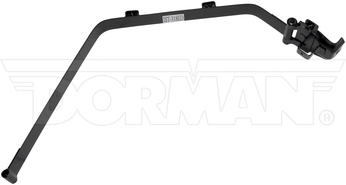 Dorman 578-318 2001-2004 Toyota Tacoma Fuel Tank Strap