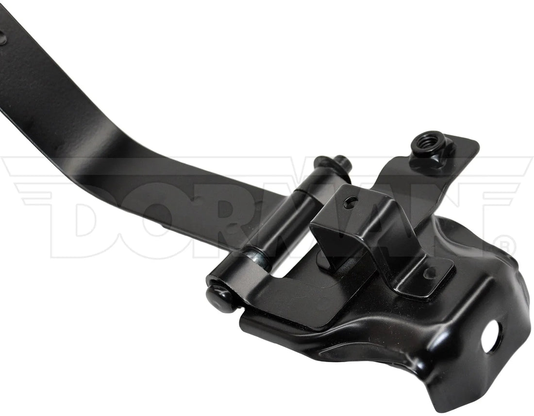 Dorman 578-318 2001-2004 Toyota Tacoma Fuel Tank Strap