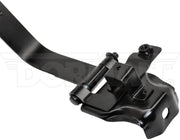 Dorman 578-318 2001-2004 Toyota Tacoma Fuel Tank Strap