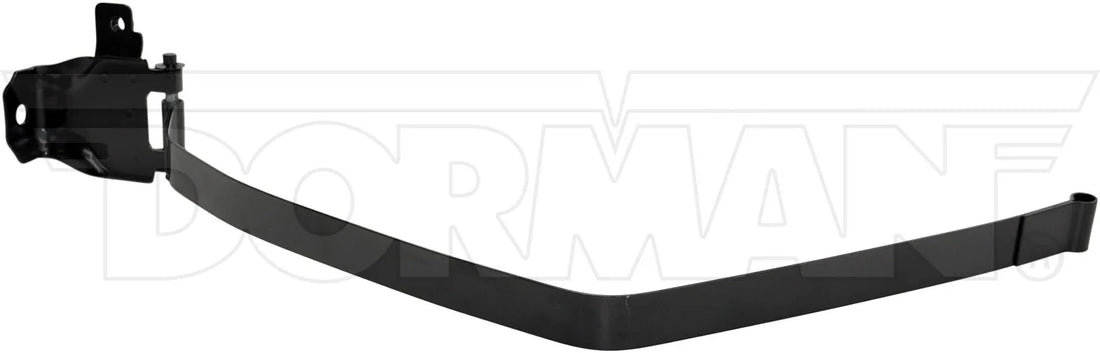 Dorman 578-319 2001-2004 Toyota Tacoma Fuel Tank Strap
