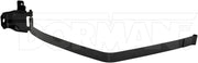 Dorman 578-319 2001-2004 Toyota Tacoma Fuel Tank Strap