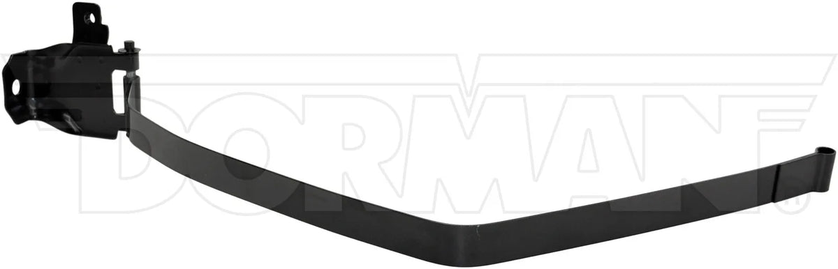 Dorman 578-319 2001-2004 Toyota Tacoma Fuel Tank Strap