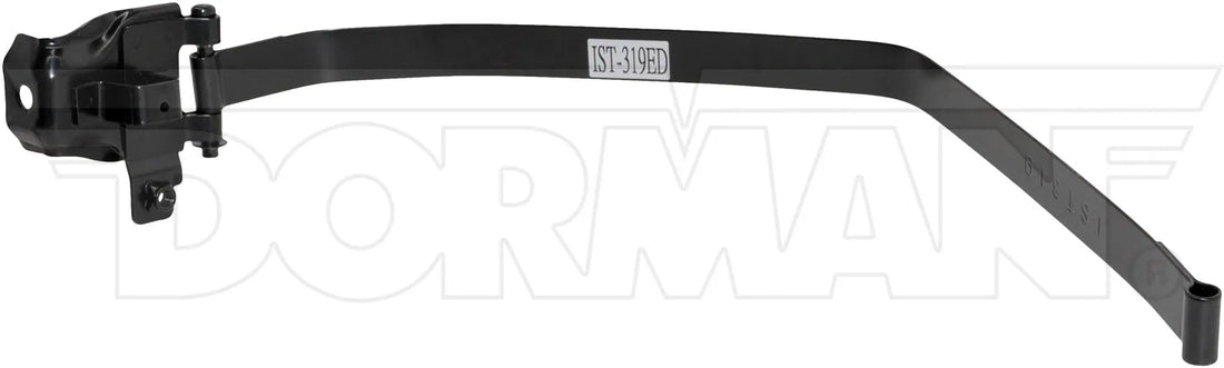Dorman 578-319 2001-2004 Toyota Tacoma Fuel Tank Strap
