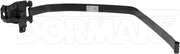 Dorman 578-319 2001-2004 Toyota Tacoma Fuel Tank Strap