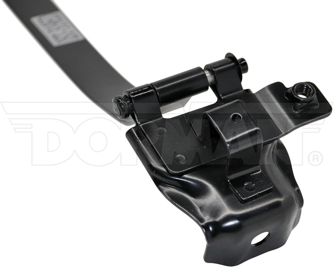 Dorman 578-319 2001-2004 Toyota Tacoma Fuel Tank Strap