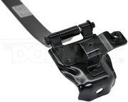 Dorman 578-319 2001-2004 Toyota Tacoma Fuel Tank Strap