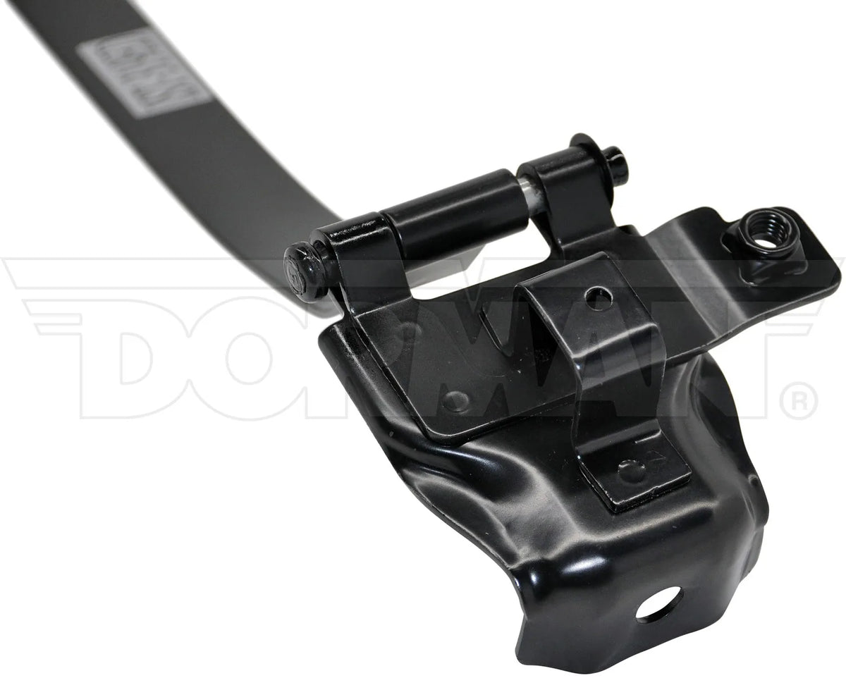 Dorman 578-319 2001-2004 Toyota Tacoma Fuel Tank Strap