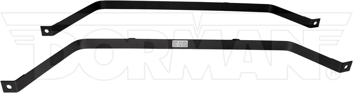 Dorman 578-321 1996-2000 Toyota RAV4 Fuel Tank Strap